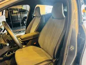 Renault Megane E-tech Electric - Miniatura 12