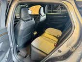 Renault Megane E-tech Electric - Miniatura 13