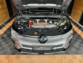 Renault Megane E-tech Electric - Miniatura 15