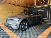 Renault Megane E-tech Electric - Miniatura 19