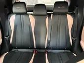 BYD Dolphin Mini - Miniatura 9