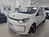 JAC E-js4 - Miniatura 1