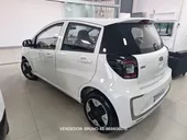 JAC E-js4 - Miniatura 3
