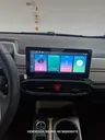 JAC E-js4 - Miniatura 4