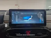 JAC E-js4 - Miniatura 5