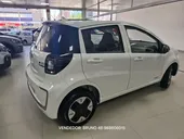 JAC E-js4 - Miniatura 6