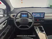 JAC E-js4 - Miniatura 8
