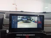JAC E-js4 - Miniatura 9