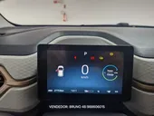 JAC E-js4 - Miniatura 10