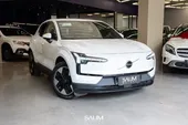 Volvo EX30 - Miniatura 1