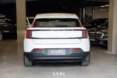 Volvo EX30 - Miniatura 3
