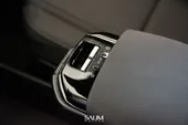 Volvo EX30 - Miniatura 4