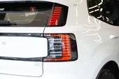 Volvo EX30 - Miniatura 5