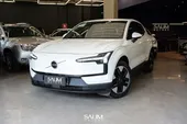 Volvo EX30 - Miniatura 7