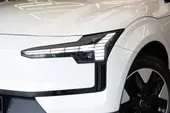 Volvo EX30 - Miniatura 8