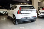 Volvo EX30 - Miniatura 9