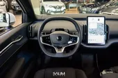 Volvo EX30 - Miniatura 10