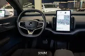 Volvo EX30 - Miniatura 11