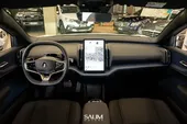 Volvo EX30 - Miniatura 12