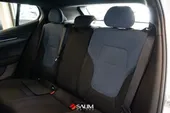 Volvo EX30 - Miniatura 13