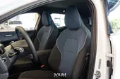Volvo EX30 - Miniatura 14