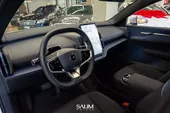Volvo EX30 - Miniatura 15