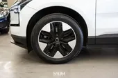 Volvo EX30 - Miniatura 16