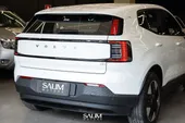 Volvo EX30 - Miniatura 18