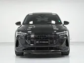 Audi E-tron S - Miniatura 1