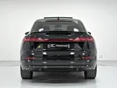 Audi E-tron S - Miniatura 4