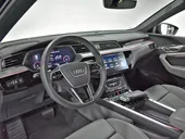 Audi E-tron S - Miniatura 6