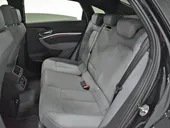 Audi E-tron S - Miniatura 7
