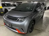 Citroën E-jumpy