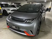 Citroën E-jumpy - Miniatura 2