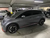 Citroën E-jumpy - Miniatura 5