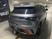 Citroën E-jumpy - Miniatura 6