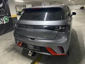 Citroën E-jumpy - Miniatura 7
