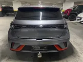 Citroën E-jumpy - Miniatura 8