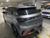 Citroën E-jumpy - Miniatura 9