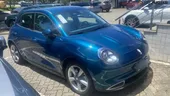 GWM Ora 03