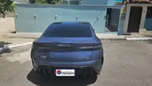 BYD Seal - Miniatura 5