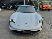 Porsche Taycan - Miniatura 2
