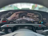 Porsche Taycan - Miniatura 15