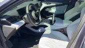 BYD Seal - Miniatura 4