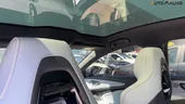 BYD Seal - Miniatura 6