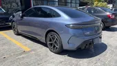BYD Seal - Miniatura 9