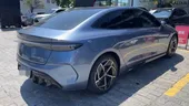 BYD Seal - Miniatura 10