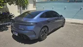 BYD Seal - Miniatura 2