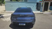 BYD Seal - Miniatura 3