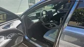 BYD Seal - Miniatura 5